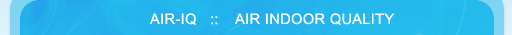 Air Indoor Quality