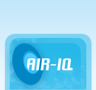 AIR-IQ