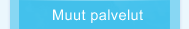 muut palvelut