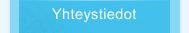 yhteystiedot